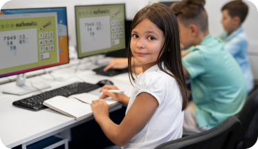 Radio Signal Tracking & DIY Radio