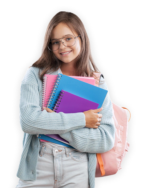 Student